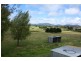 Tenterfield NSW 2372