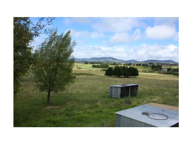 Tenterfield NSW 2372