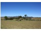 Tenterfield NSW 2372