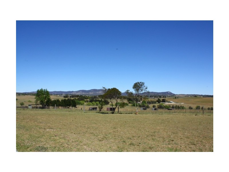 Tenterfield NSW 2372