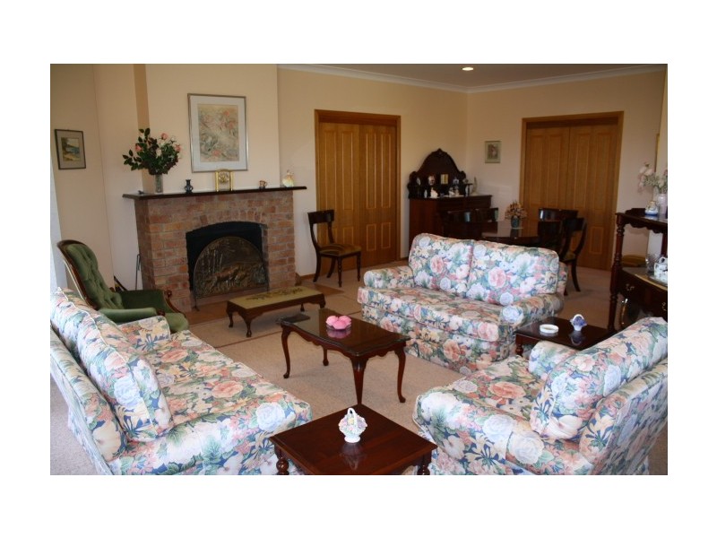 Tenterfield NSW 2372