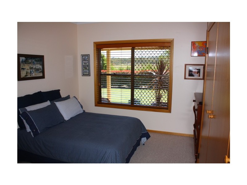 Tenterfield NSW 2372