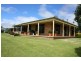 Tenterfield NSW 2372