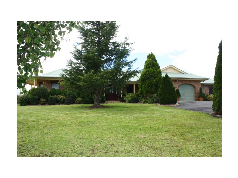 Tenterfield NSW 2372
