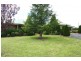 Tenterfield NSW 2372