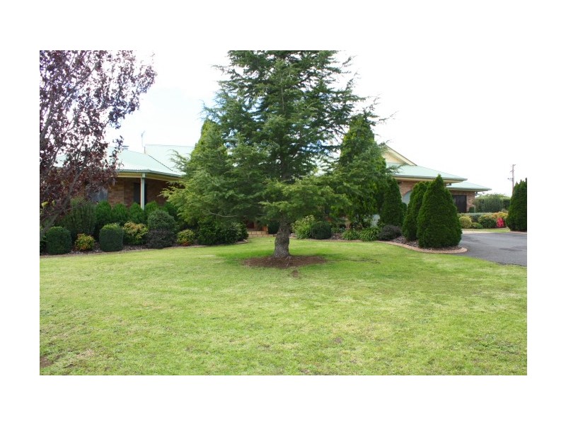 Tenterfield NSW 2372