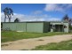 Tenterfield NSW 2372
