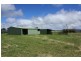 Tenterfield NSW 2372