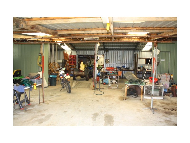 Tenterfield NSW 2372