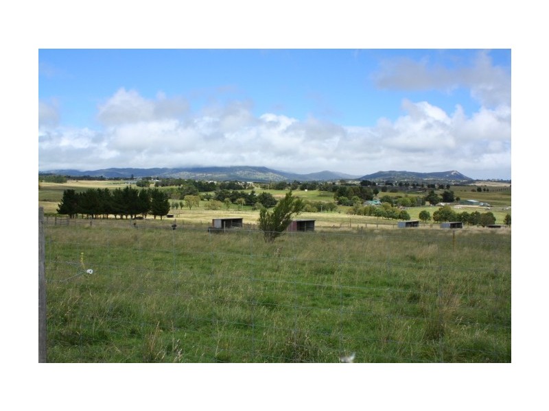 Tenterfield NSW 2372