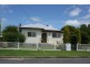 Tenterfield NSW 2372