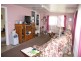 Tenterfield NSW 2372