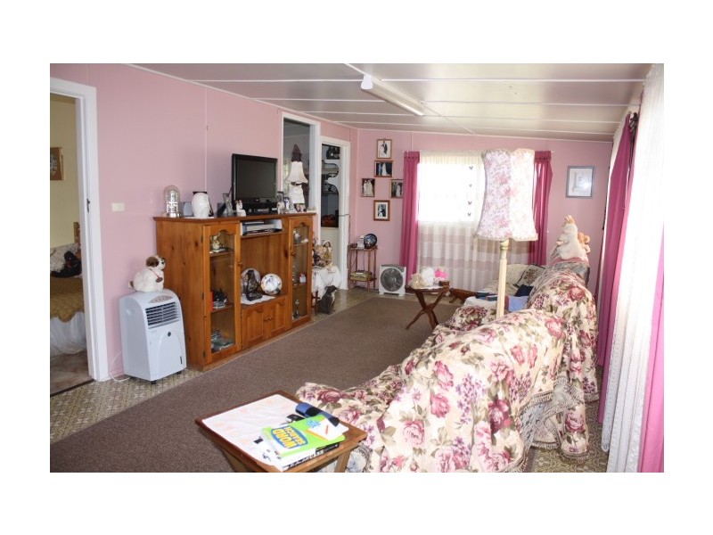 Tenterfield NSW 2372