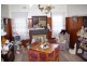 Tenterfield NSW 2372