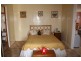 Tenterfield NSW 2372