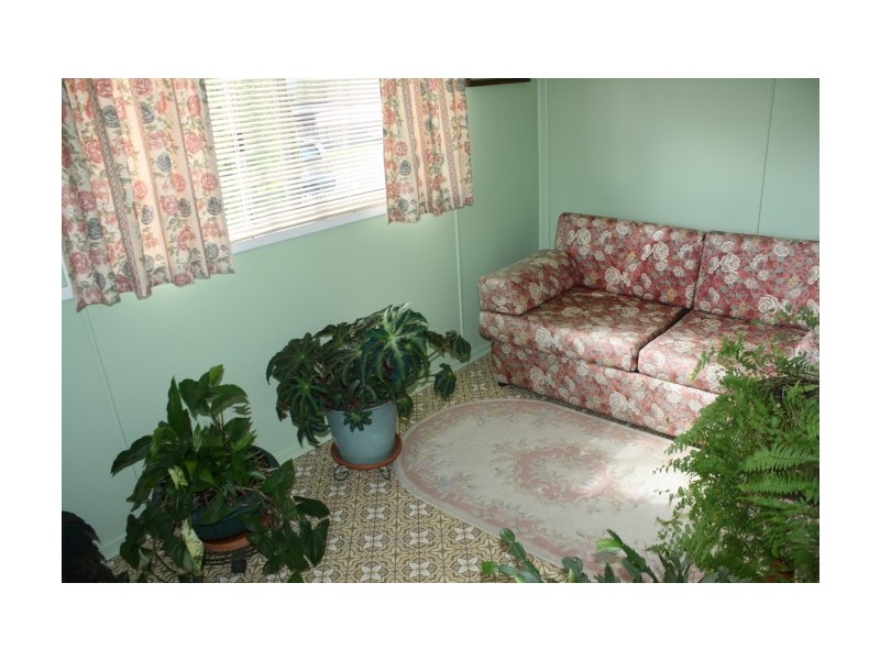 Tenterfield NSW 2372