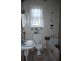 Tenterfield NSW 2372