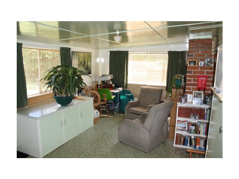 Tenterfield NSW 2372