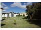 Tenterfield NSW 2372