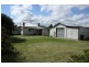Tenterfield NSW 2372