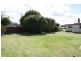 Tenterfield NSW 2372