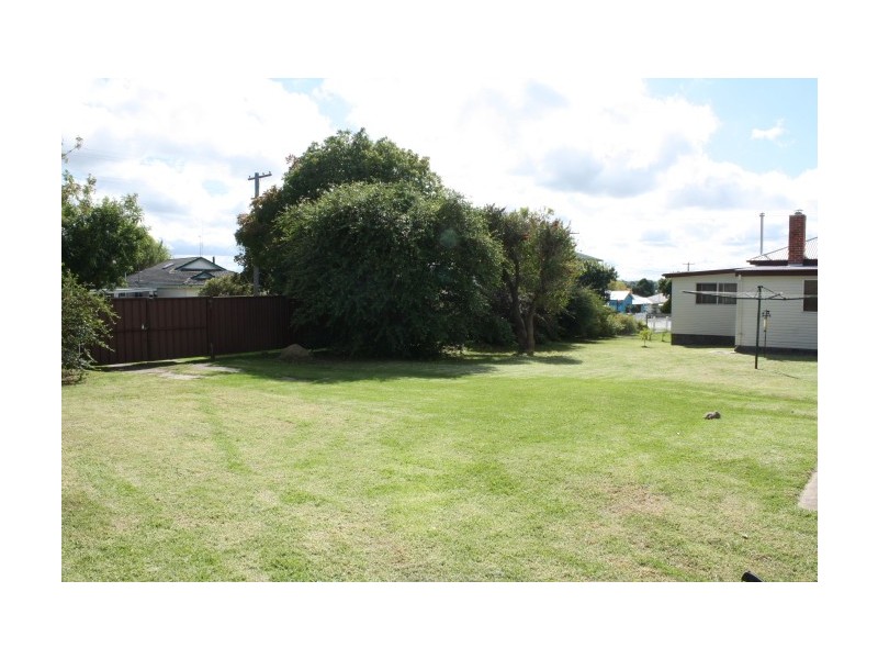 Tenterfield NSW 2372