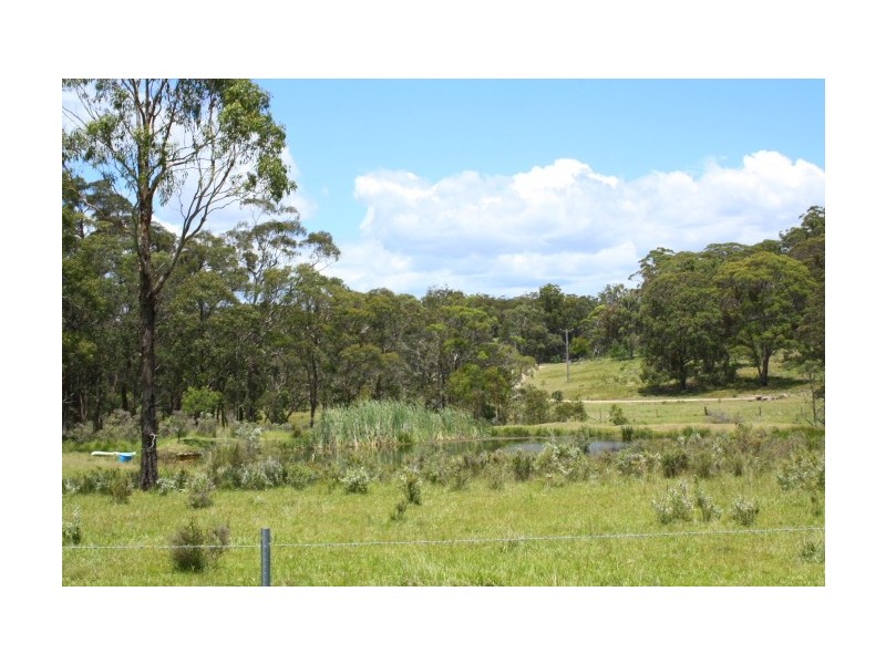 Tenterfield NSW 2372