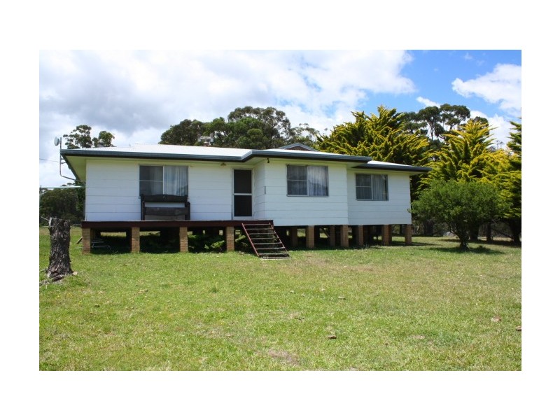 Tenterfield NSW 2372