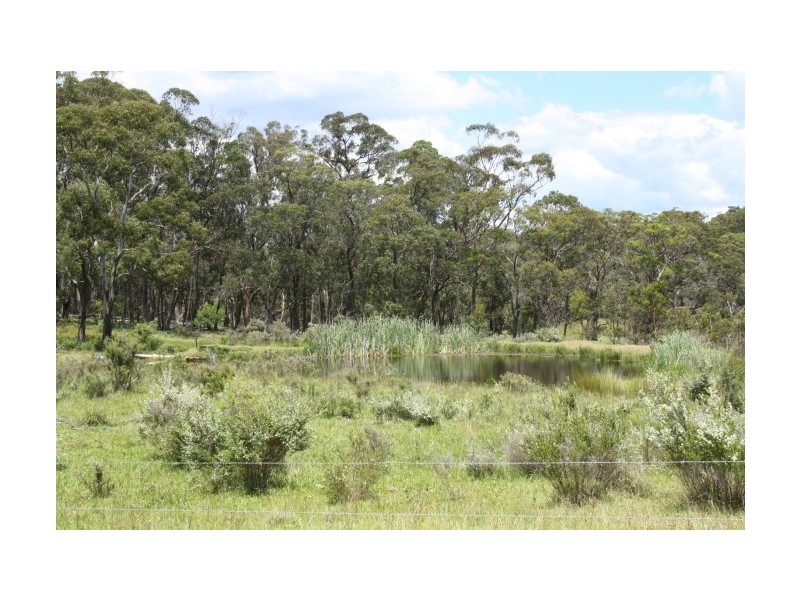 Tenterfield NSW 2372