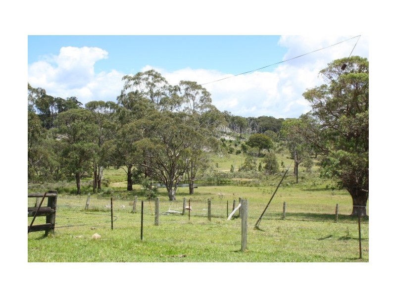 Tenterfield NSW 2372