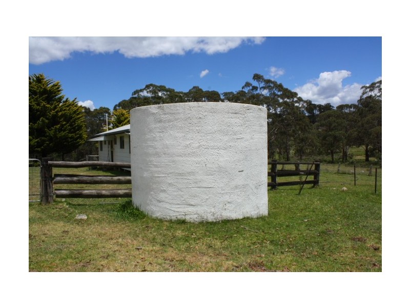 Tenterfield NSW 2372