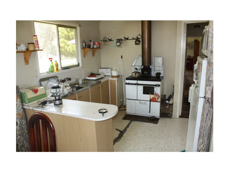 Tenterfield NSW 2372