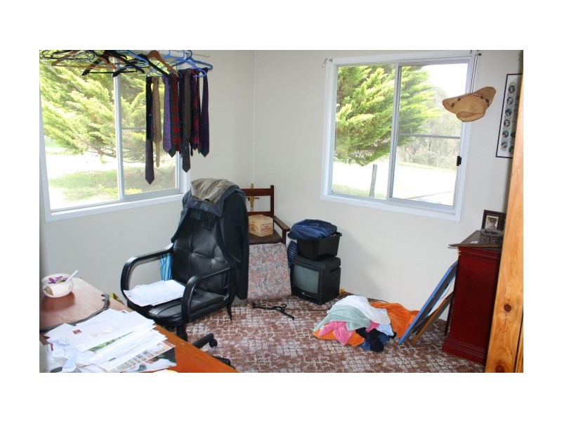 Tenterfield NSW 2372