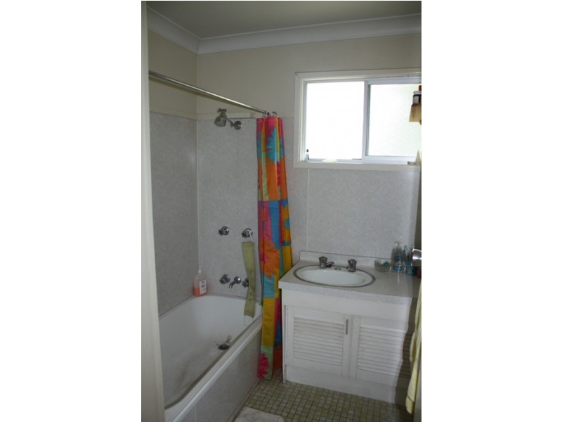 Tenterfield NSW 2372