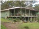 Tenterfield NSW 2372