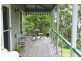 Tenterfield NSW 2372