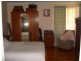 Tenterfield NSW 2372