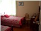 Tenterfield NSW 2372