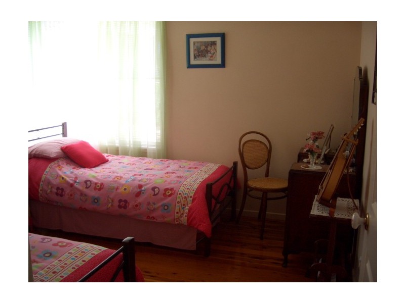 Tenterfield NSW 2372