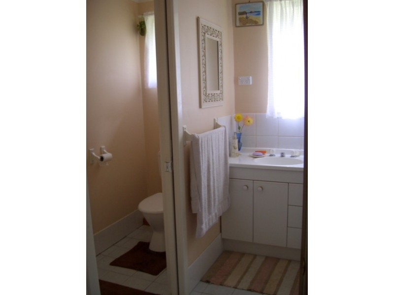 Tenterfield NSW 2372