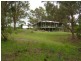 Tenterfield NSW 2372