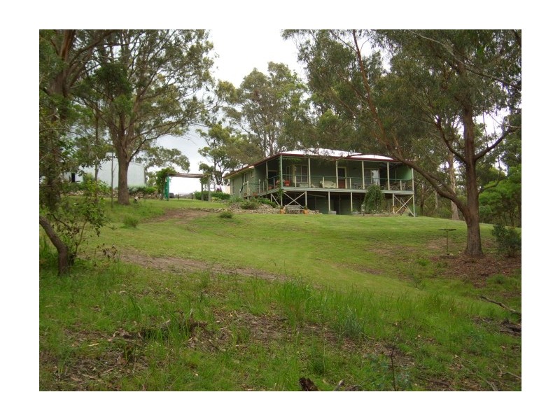 Tenterfield NSW 2372
