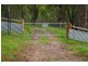 Tenterfield NSW 2372