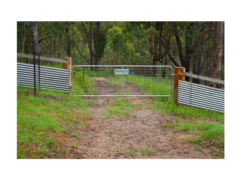 Tenterfield NSW 2372