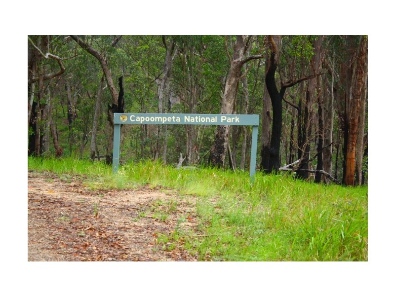 Tenterfield NSW 2372