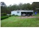 Tenterfield NSW 2372
