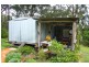 Tenterfield NSW 2372