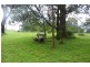 Tenterfield NSW 2372
