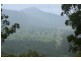 Tenterfield NSW 2372