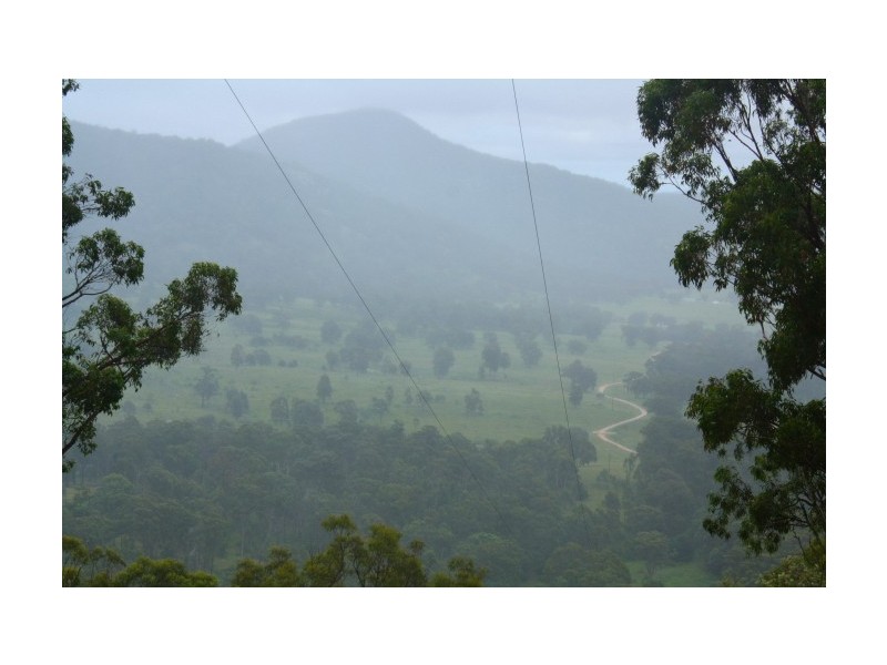 Tenterfield NSW 2372